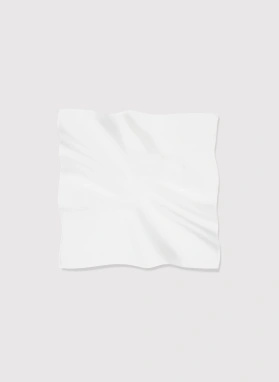 Ślubna żakardowa marynarka smokingowa w kolorze czarnym