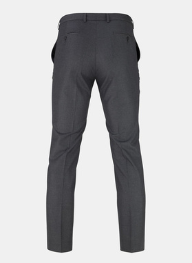 Spodnie męskie garniturowe ADAMO PPLM9-6G-189-S