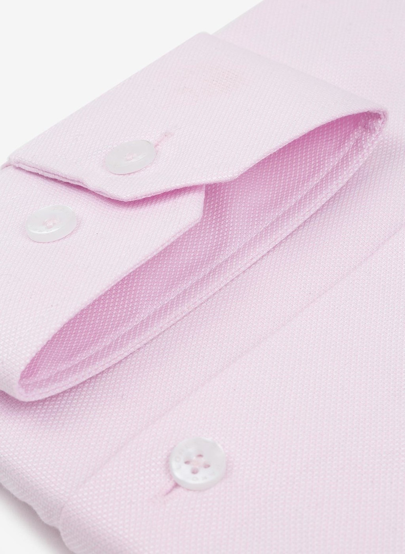 Koszula męska WALTER PPLM9-1X-462-R