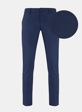 Spodnie męskie TORRE PPLM9-WX-196-G