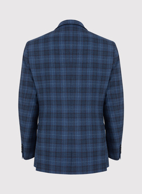 Marynarka męska P22WP-3X-027-G-S