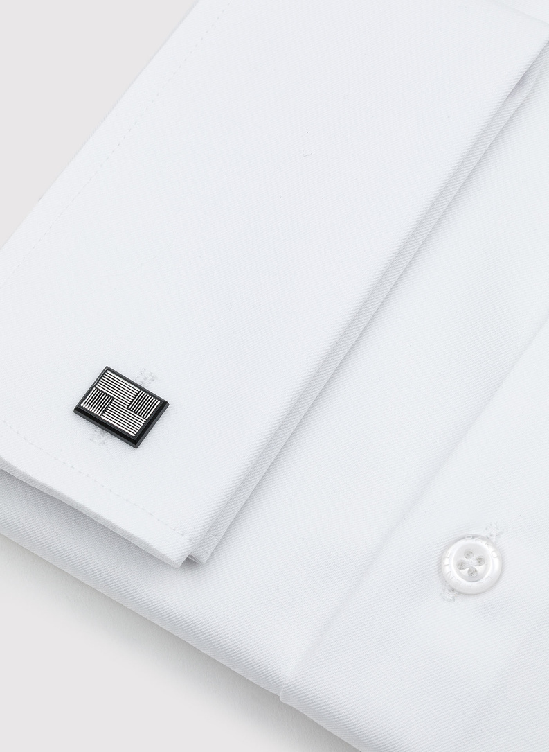 Koszula męska EMAHO P000B-1X-576-B