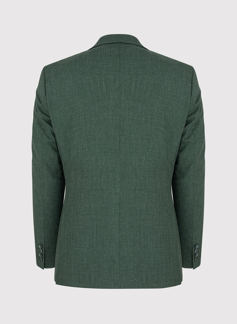 Marynarka męska P22SF-3X-012-Z-S