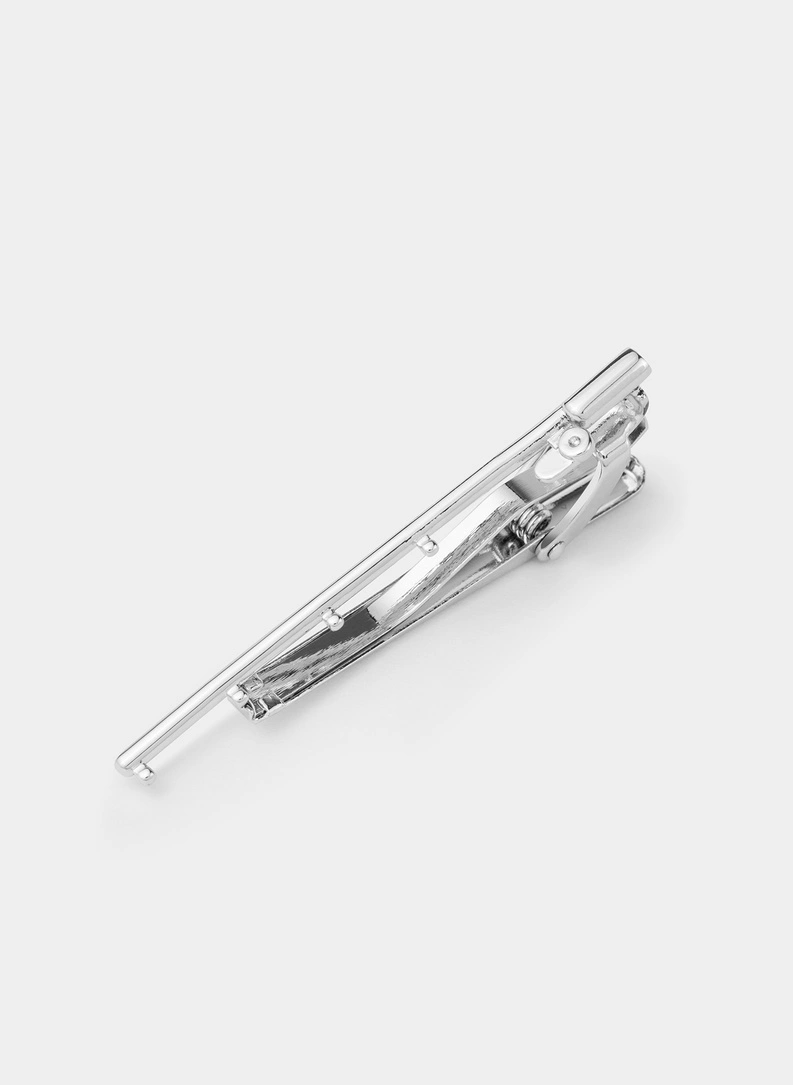 Spinka do krawata P21WF-IX-020-S-0 - zdjecie nr 1