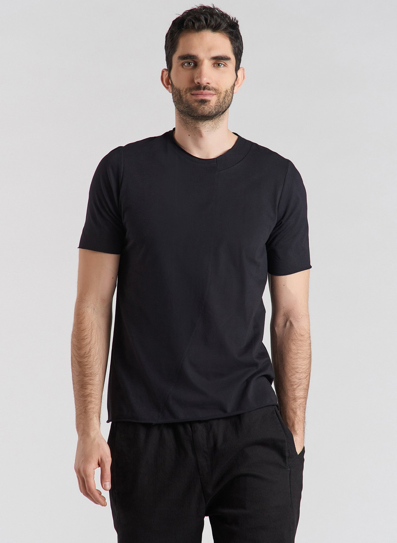 T-SHIRT M21SF-TX-018-C
