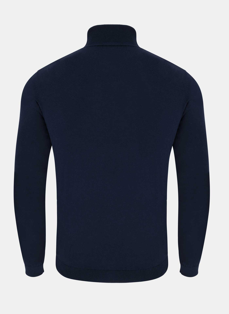 Golf męski P21WF-2X-010-G