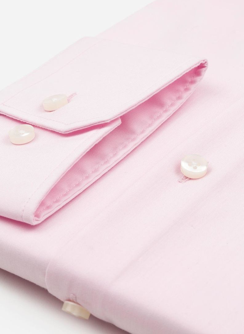 Koszula męska PLM-1X-001-R