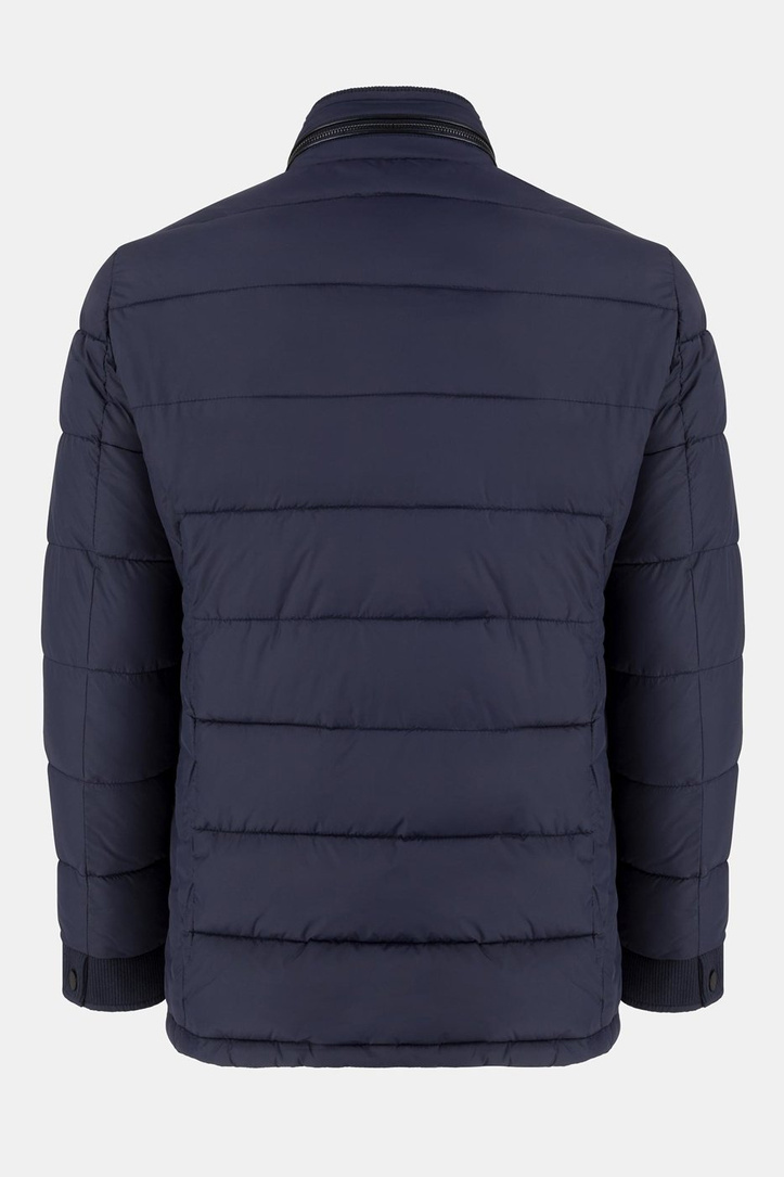 Kurtka męska FERNAN PPLM9-5X-086-G