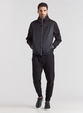 Kurtka męska M21SF-5X-021-C