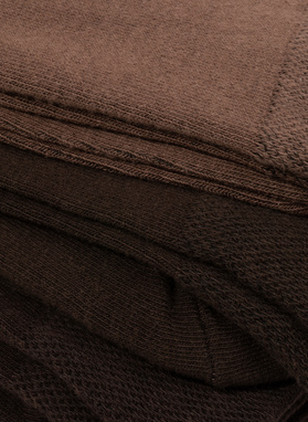 Zestaw 3 skarpet za kostkę