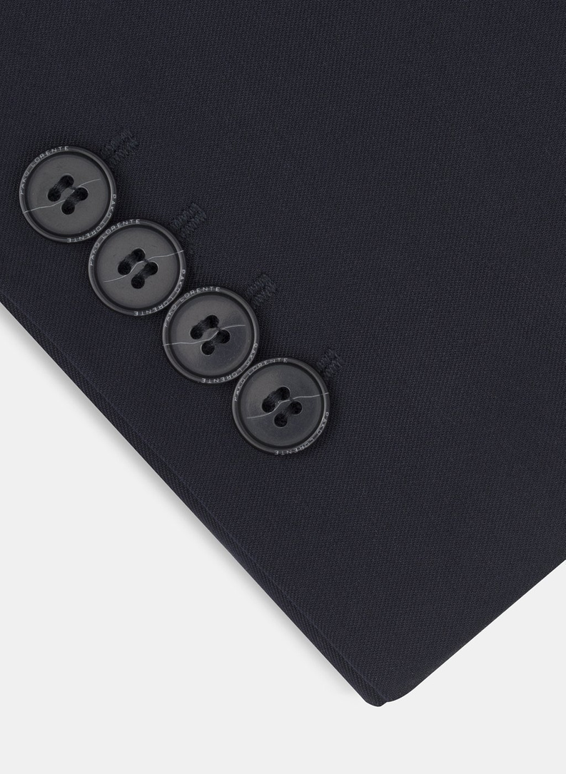 Marynarka garniturowa KOZEUS PPLM9-3G-194-G