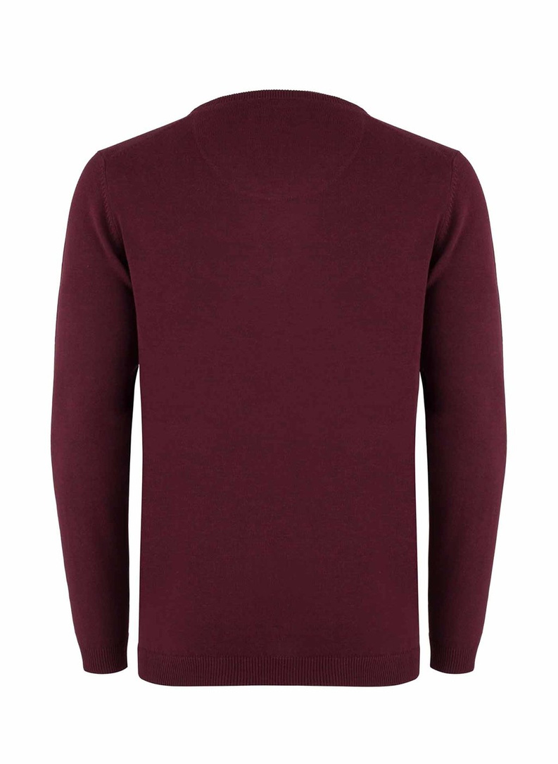Sweter męski MATTHEO PLM-2X-085-D