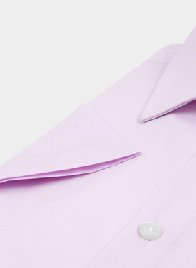 Koszula męska GONGIO P20SB-1K-006-R