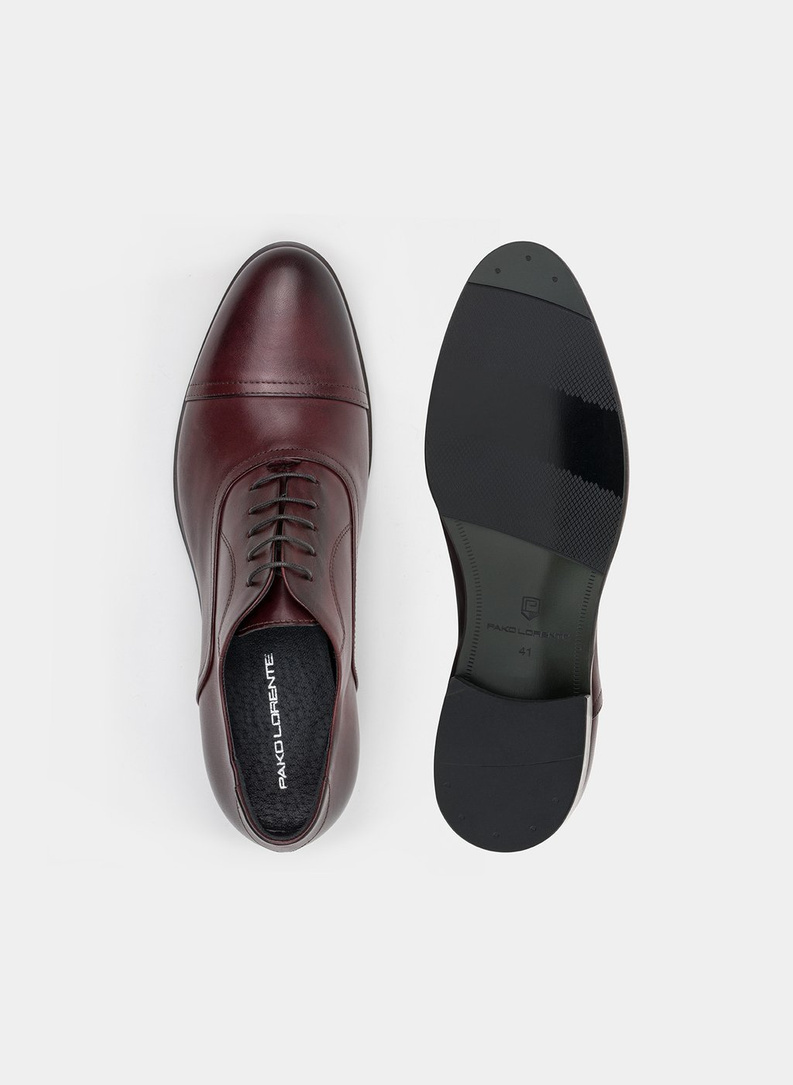 Obuwie męskie P20SF-BX-007-D