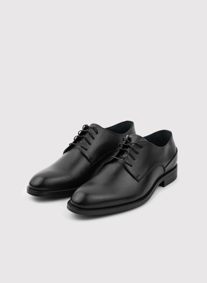 Ślubny niebieski garnitur z wełny