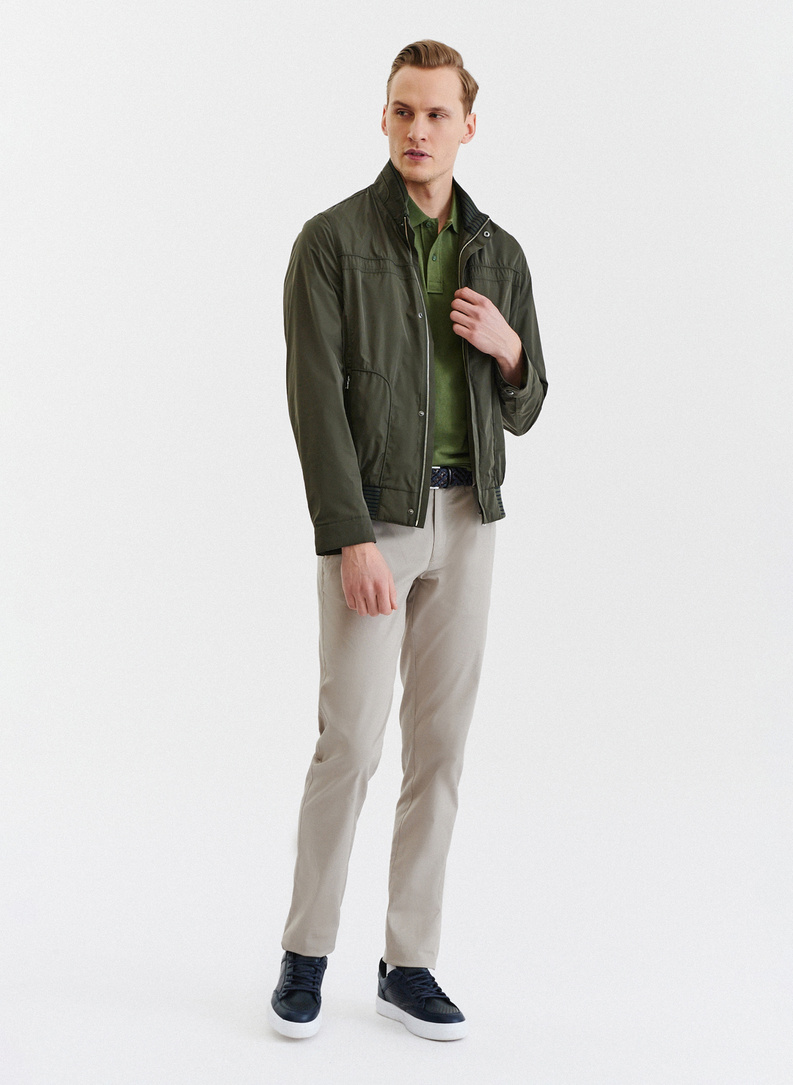 Kurtka P22SF-5X-002-Z-0