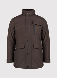 Kurtka męska P22WF-5X-017-A-0