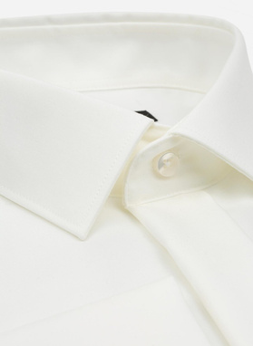 Koszula męska PPLM9-1X-296-E