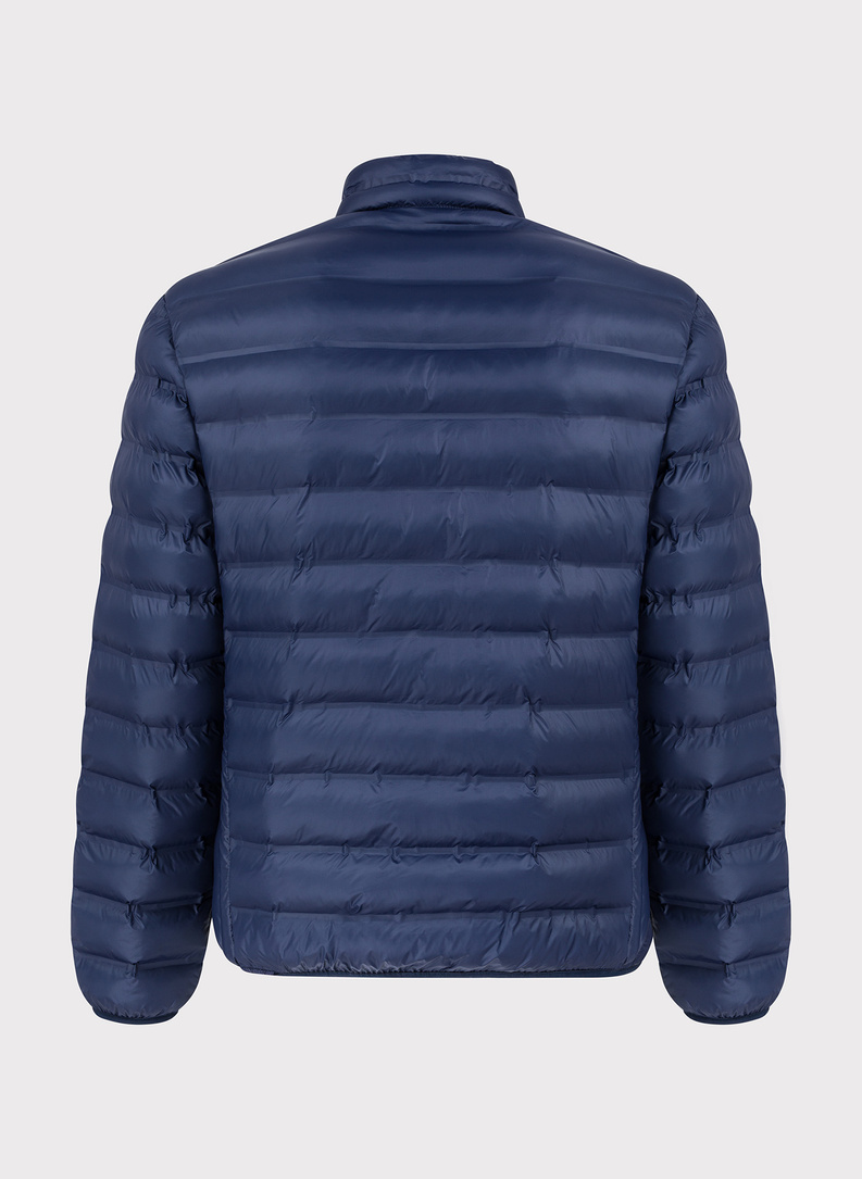 Kurtka męska P22WF-5X-003-G-0