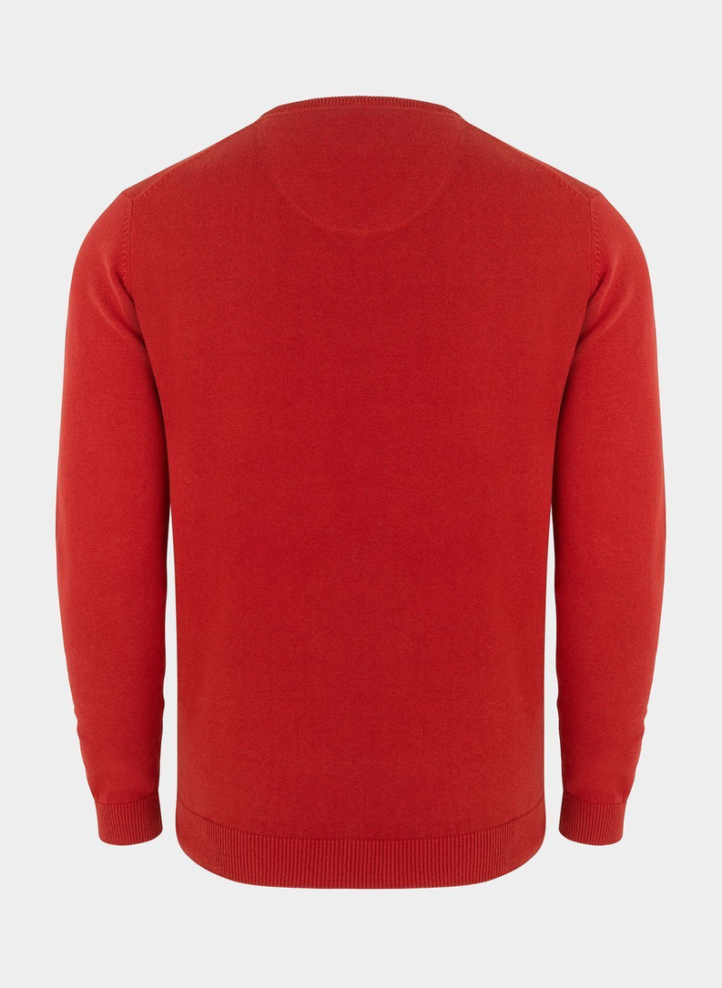 Sweter męski MATTHEO P21SB-2X-085-W