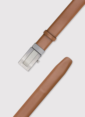 Pasek męski P000B-PX-807-Y