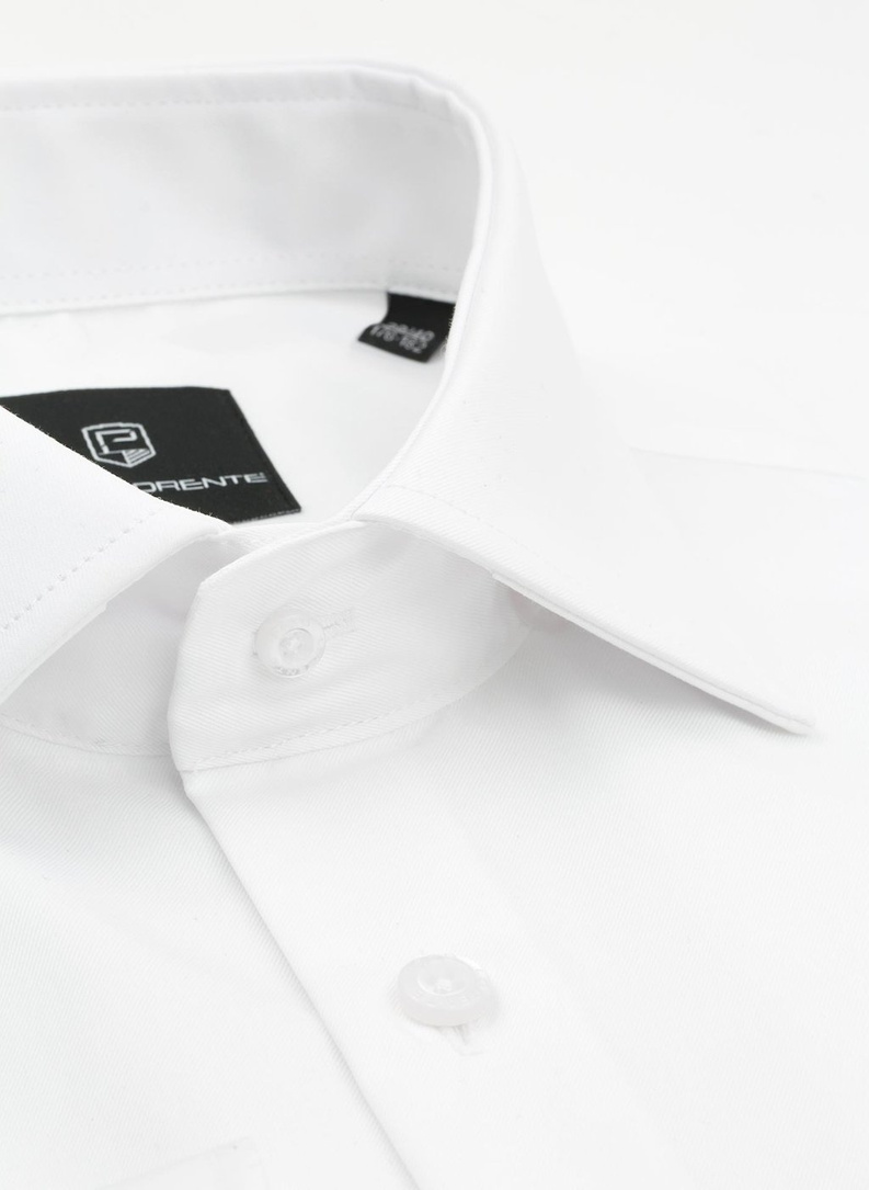 Koszula męska KOAN P000B-1X-575-B