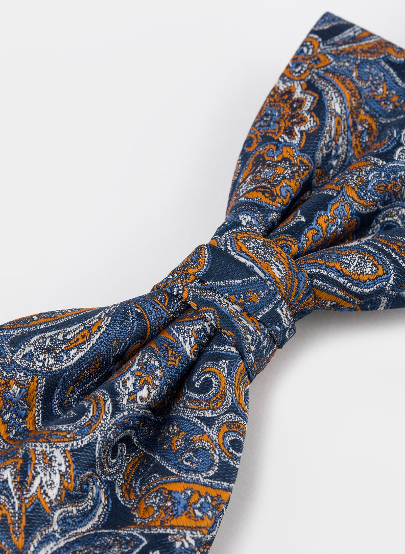 Mucha P21WF-MX-291-N