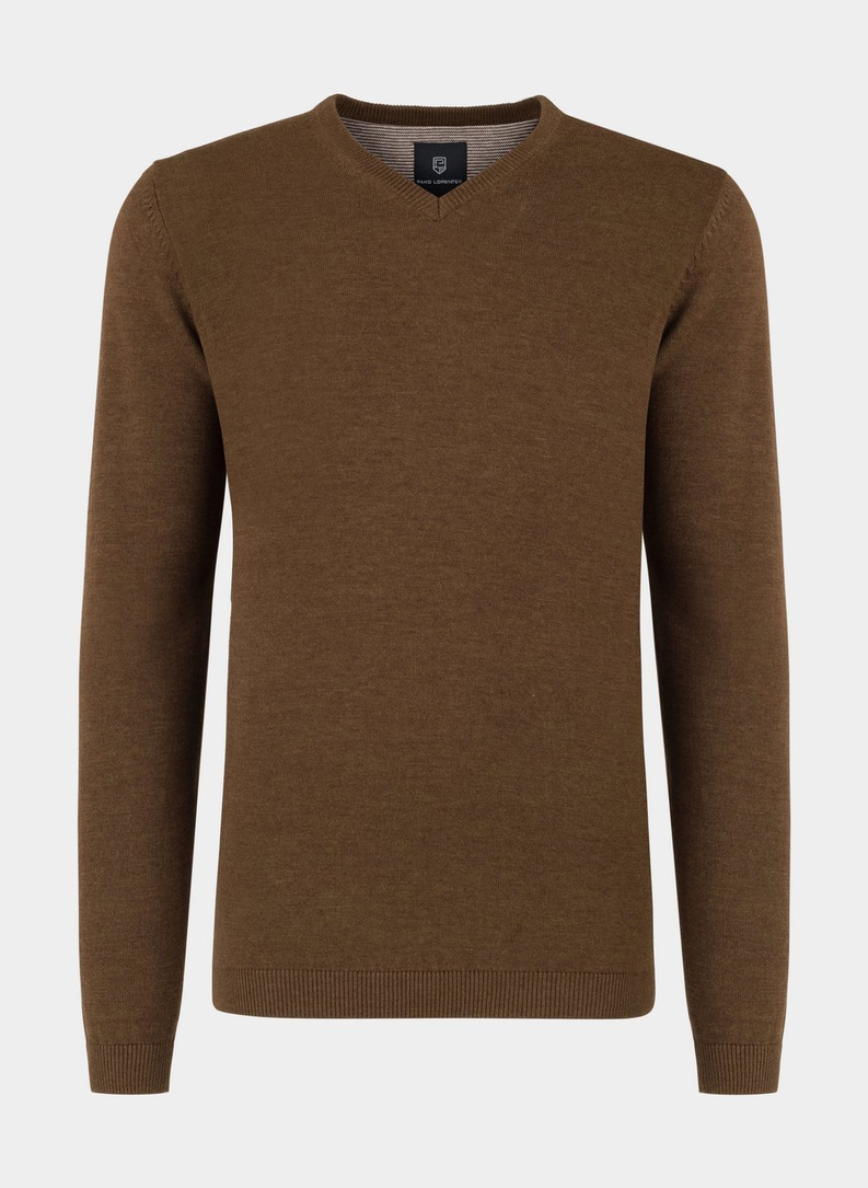 Sweter męski MATTHEO P20WB-2X-085-A