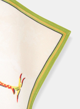 Poszetka PPLM9-HX-194-X