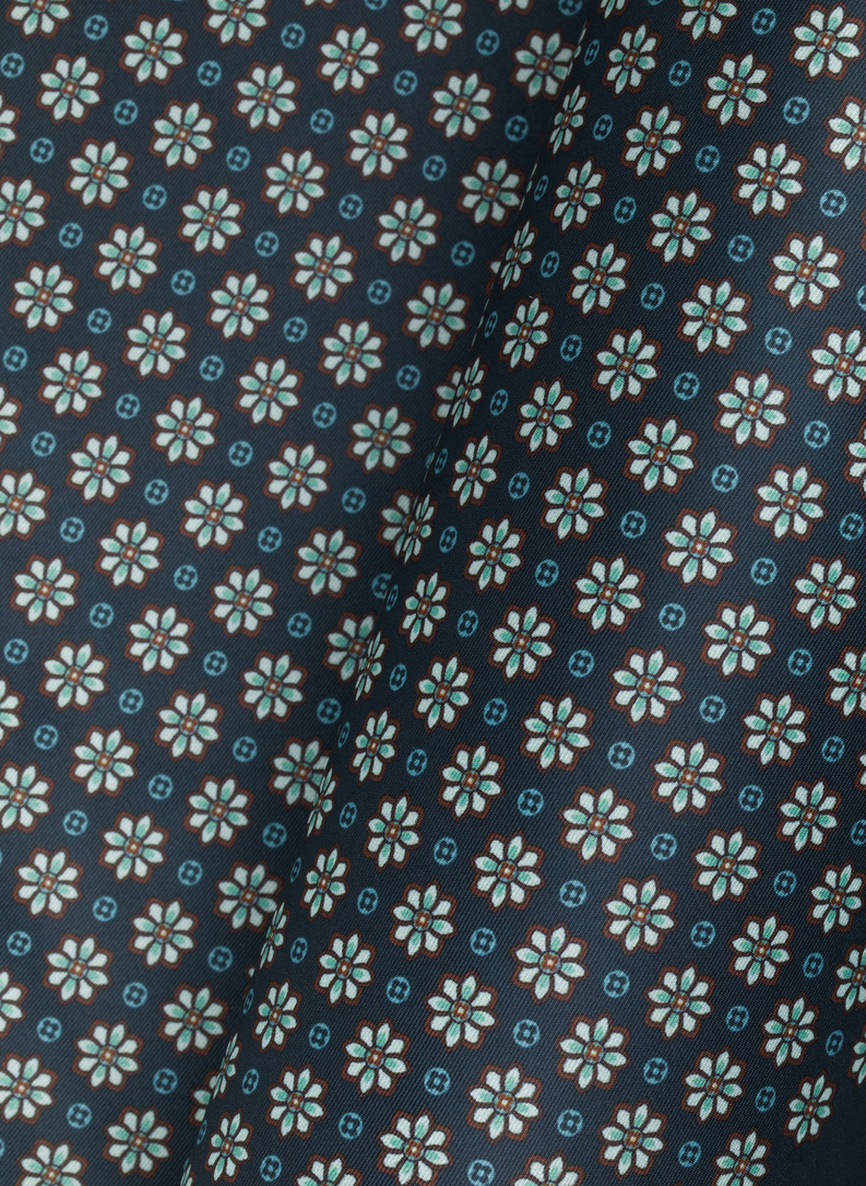 Poszetka P20WF-HX-288-C