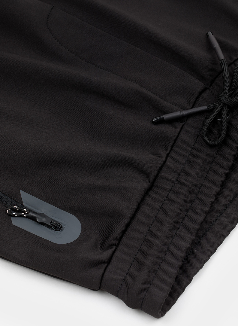 Zestaw dresowy P21WF-ZD-002-C