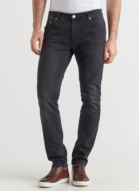 Spodnie męskie jeans P20WF-WJ-003-C