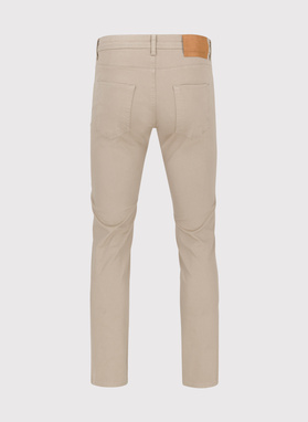 Spodnie męskie P22SF-WX-022-E-S