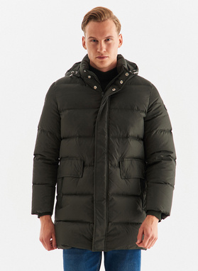 Kurtka męska P22WF-5X-004-Z-0