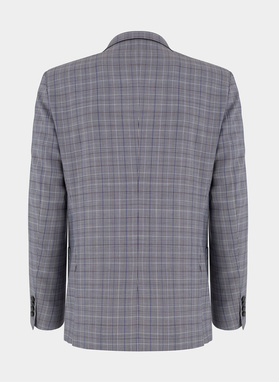 Marynarka męska BARAKALDO P20SP-3X-011-A