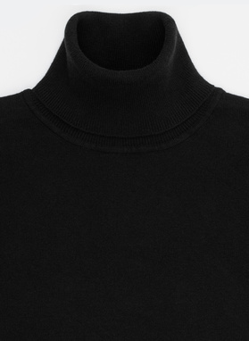 Golf męski P21WF-2X-010-C