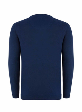 Sweter męski MATTHEO PLM-2X-085-G