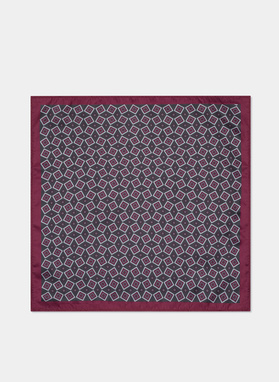 Poszetka P21WF-HX-322-D-0