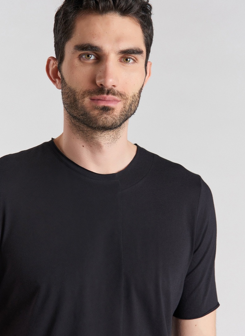 T-SHIRT M21SF-TX-018-C