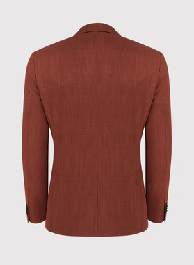 Marynarka męska P22SF-3X-003-P-S