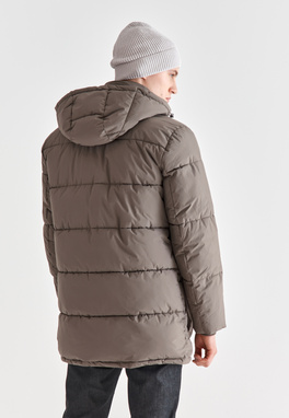 Kurtka męska P21WF-5X-028-E