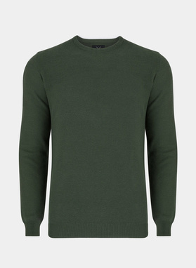 Sweter męski P21WF-2X-011-Z