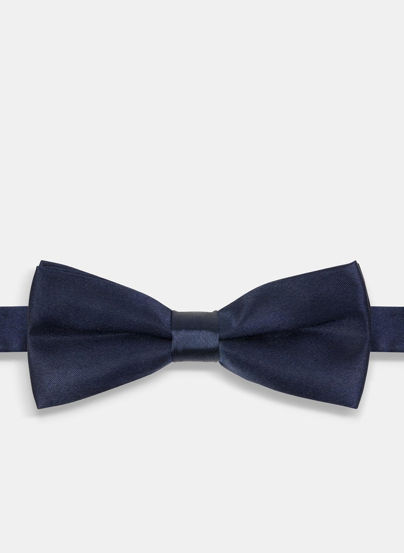 Mucha P000B-MX-111-G