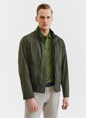 Kurtka P22SF-5X-002-Z-0