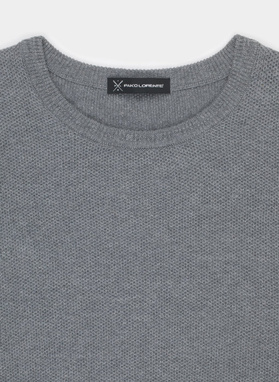 Sweter męski ARMANDO P20WF-2X-001-S