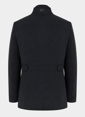 Kurtka męska RICA P20WF-5X-016-L