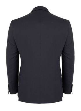 Marynarka garniturowa DRUMMOND PPLM9-3G-163-G