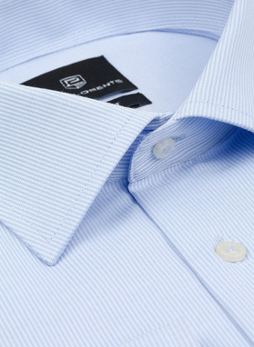 Koszula męska PLM-1X-512-N