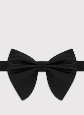 Ślubna dwurzędowa marynarka smokingowa