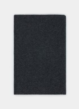 Szalik męski PPLM9-AX-141-S